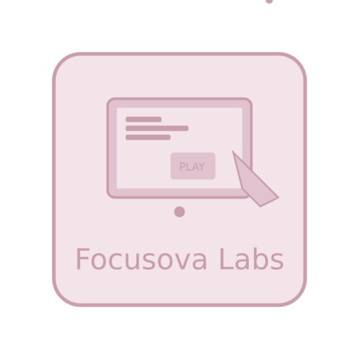 FroziaClub Social Casino Gaming